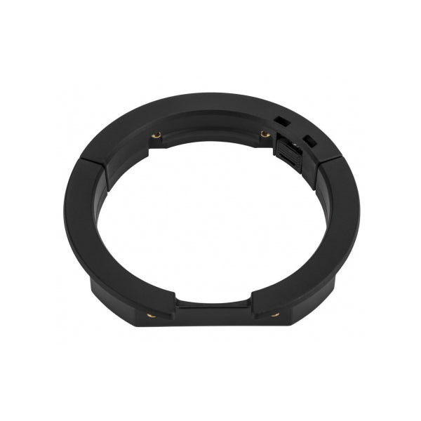 Godox Anello AD-AB Adattatore AD400Pro per AD300Pro Godox Anello AD-AB Adattatore AD400Pro per AD300Pro